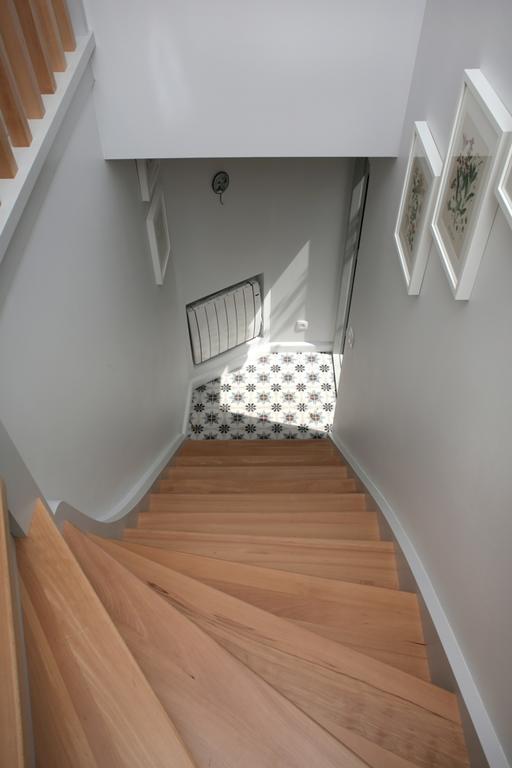 Palac I Folwark Brzeznica Brzeznica  ภายนอก รูปภาพ
